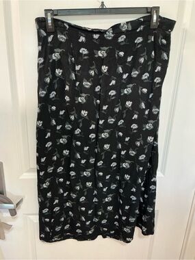 24W skirt